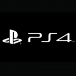 PlayStation 4: Über 100 Spiele dieses Jahr