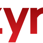 Zynga: Entlässt Mitarbeiter und kauft Firma