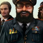 Tropico 5: Bestätigung auch für PlayStation 4