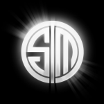 League of Legends Teams: Team SoloMid