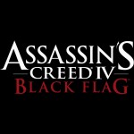 Assassin’s Creed IV: “Illustre Piraten”-DLC veröffentlicht