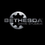 Bethesda Game Studios Logo 1 300x300 150x150 The Evil Within: So schaltet Ihr die 60 FPS frei