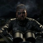 Metal Gear Solid: Kojima verteidigt Spielzeit