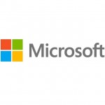 Microsoft Logo square 150x150 Halo Master Chief Collection: Gold Status + Installationsgröße