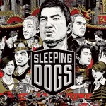 Sleeping Dogs   Square Enix video game cover 150x150 Games with Gold im Juli