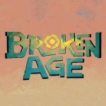 Broken Age: Shay-Trailer