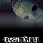 Daylight: Launch Trailer veröffentlicht