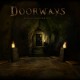 doorways