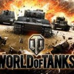 World of Tanks: Jahresbilanz