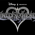 Kingdom Hearts HD 2.5 Remix: Neue Screenshots erschienen