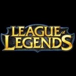League of Legends Teams: Die Caster 