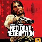 Red Dead Redemption: Nachfolger in diesem Jahr?