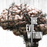 The Evil Within: Neue Konzeptbilder aufgetaucht