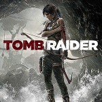 Tomb Raider: Keine Definitive Edition für den PC