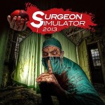 Surgeon Simulator: Zahnarzt-Simulation für iPad