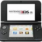 Nintendo: Mehr 3DS-Titel für den Westen
