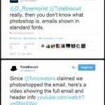 TotalBiscuit: Wenn Kritik zensiert wird