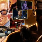 Duke Nukem: Gearbox verklagt 3D Realms