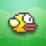 Flappy Bird verschwindet?