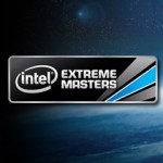 Intel Extreme Masters: Ergebnisse