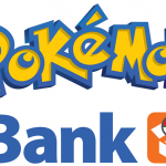 Pokémon Bank: Endlich auch in Europa