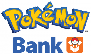 Logo_Pokémon_Bank