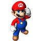 Mario 80x80 PlayStation Plus: Gratis Spiele im November