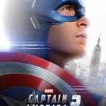 Captain America 3: Kommt doch