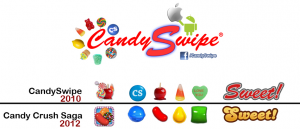 CandySwipe