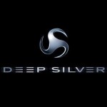 deep silver 150x150 Humble Daily Bundle: Deep Silver