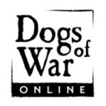 Dogs of War Online: Offene Betaphase gestartet