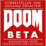 Doom 4: Spiel angekündigt + Beta-Zugang!