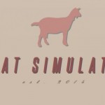 Goat Simulator: Schon bald erhältlich