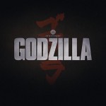 Godzilla: Verwüstung im neuen Trailer