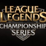 League of Legends: EU Spring Split – Woche 4