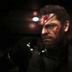 mgs5 150x150 Metal Gear Solid V Phantom Pain: Offizieller E3 Trailer *UPDATE*