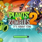 plants vs zombies 2 review 3 150x150 Mobile Dungeon Keeper darf nicht mehr als F2P betitelt werden