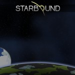Starbound: Entwickler bannen Sexualstraftäter