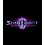 starcraft 2 heart of the swarm release 150x150 Deals with Gold: Diese Spiele gibt es diese Woche