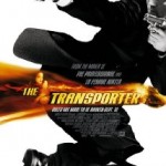 The Transporter: Ed Skrein übernimmt Hauptrolle