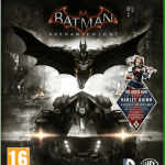 Batman Arkham Knight: Kein Mehrspieler, dafür Kevin Conroy