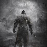 Dark Souls II cover 150x150 Zwei neue PlayStation 4 Trailer: Sacred 3 und Kingdom Under Fire II