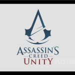 Assassins Creed Unity: So sieht die Moderne aus