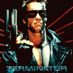 Terminator 5: Schwarzenegger ist dabei