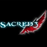 sacred 3 logo 150x150 Sacred 3: Weapon Spirits   Trailer