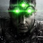 Splinter Cell: Der Kinofilm wird „sehr viel jünger“