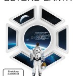 Sid Meier’s Civilization: Beyond Earth angekündigt