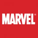 Marvel Logo 2 150x150 Doctor Strange: Ab Sommer 2016 im Kino