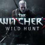 The Witcher 3 feature 3 672x372 150x150 The Witcher 3: Box Art & Extras 