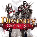 Divinity – Original Sin: Releasetermin mit Trailer veröffentlicht